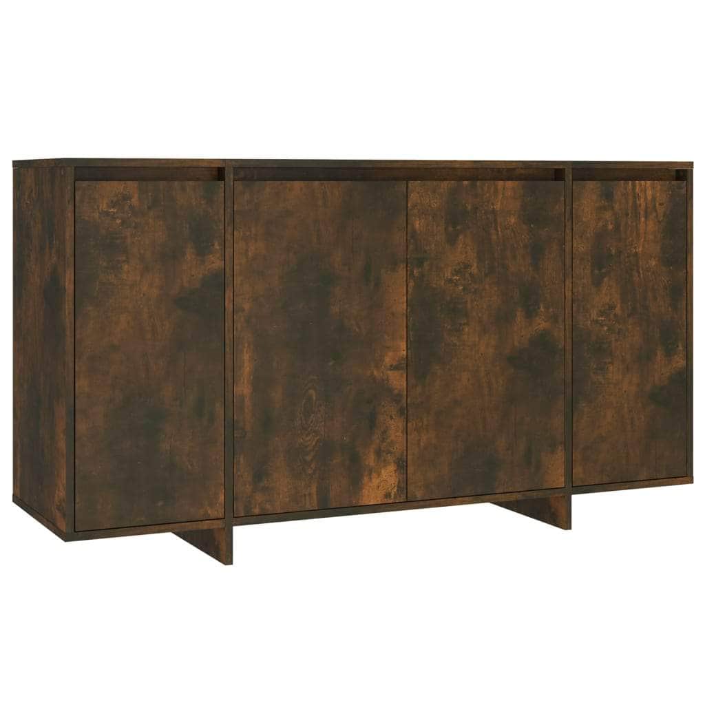 Sideboard Cabinet & Storage Chipboard