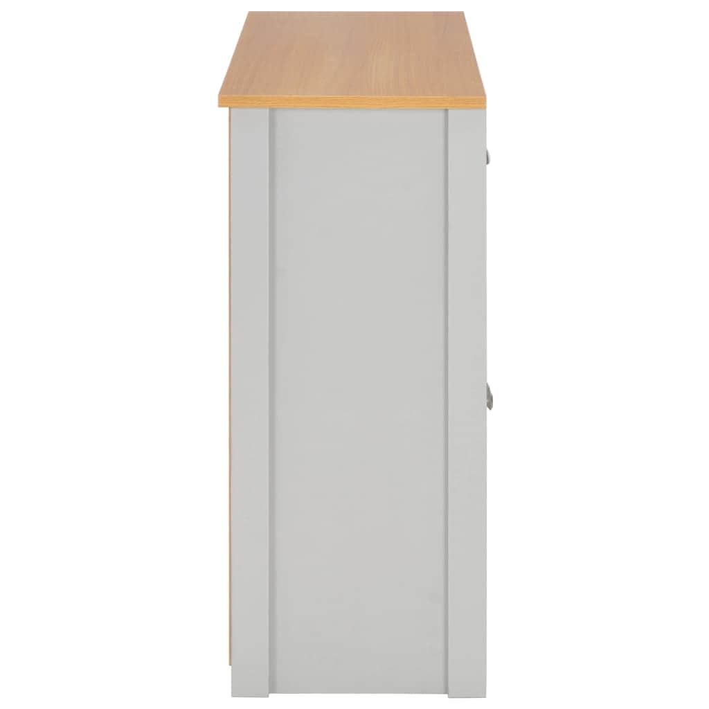 Sideboard Grey