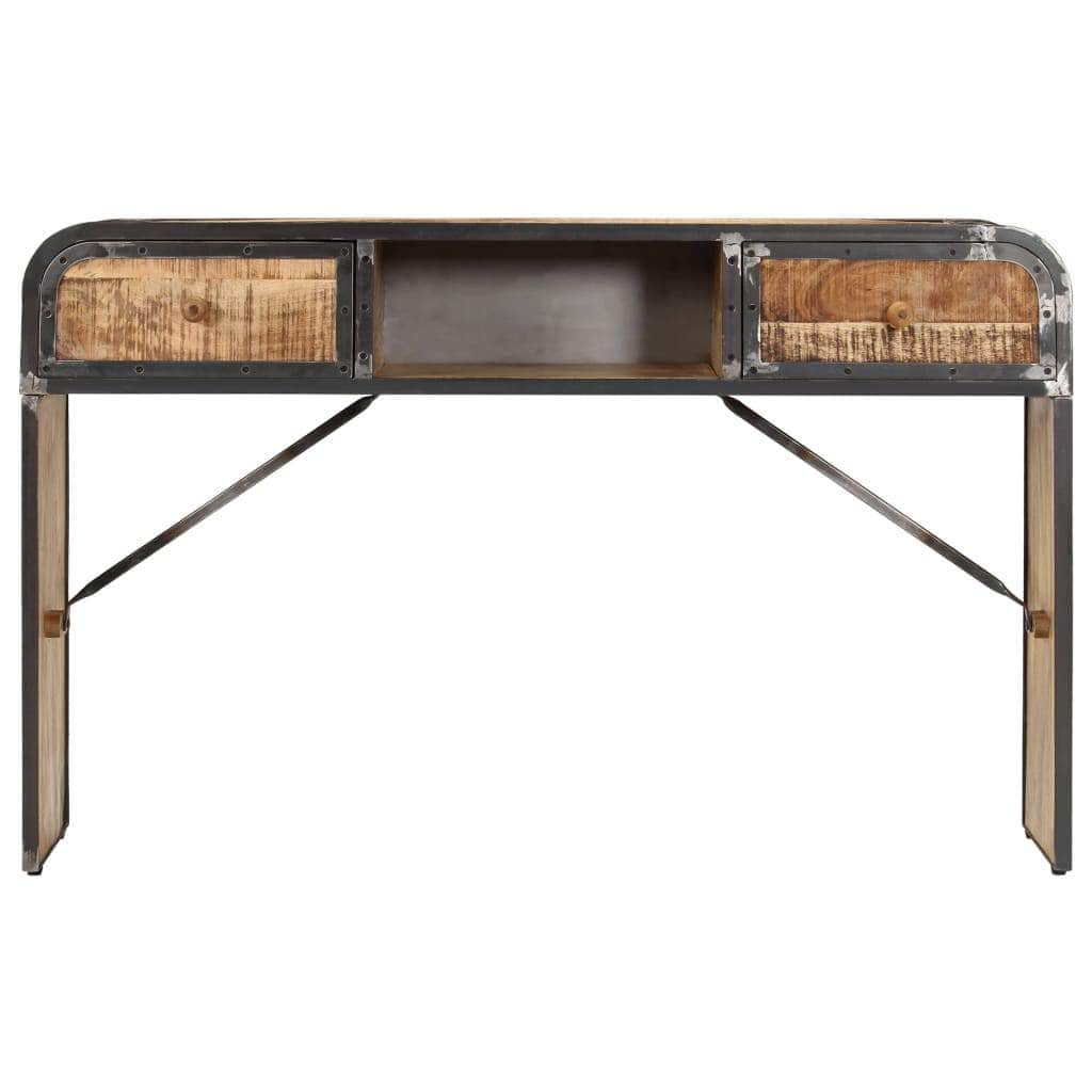 Sideboard Solid Mango Wood