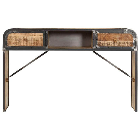 Sideboard Solid Mango Wood