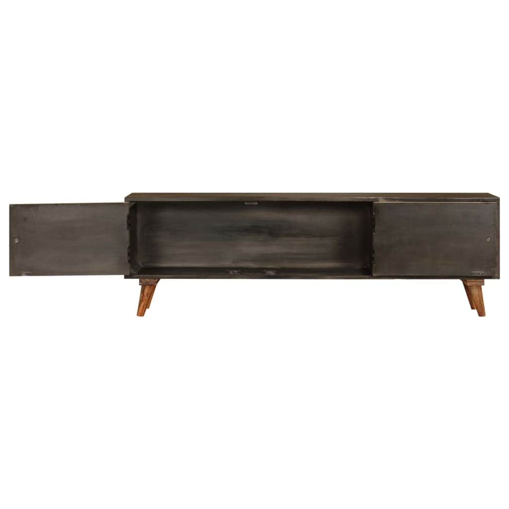 Sideboard Solid Mango Wood