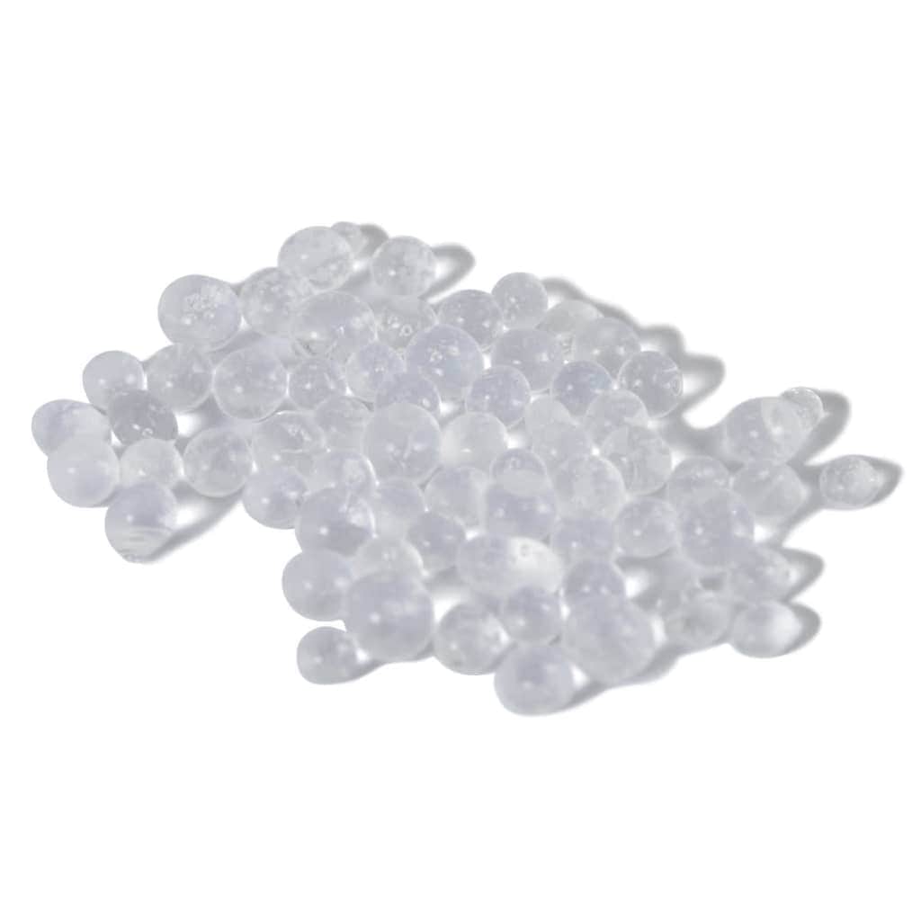 Silica Gel Desiccant Bags 2 pcs 2 kg