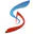 Simple Deals logo