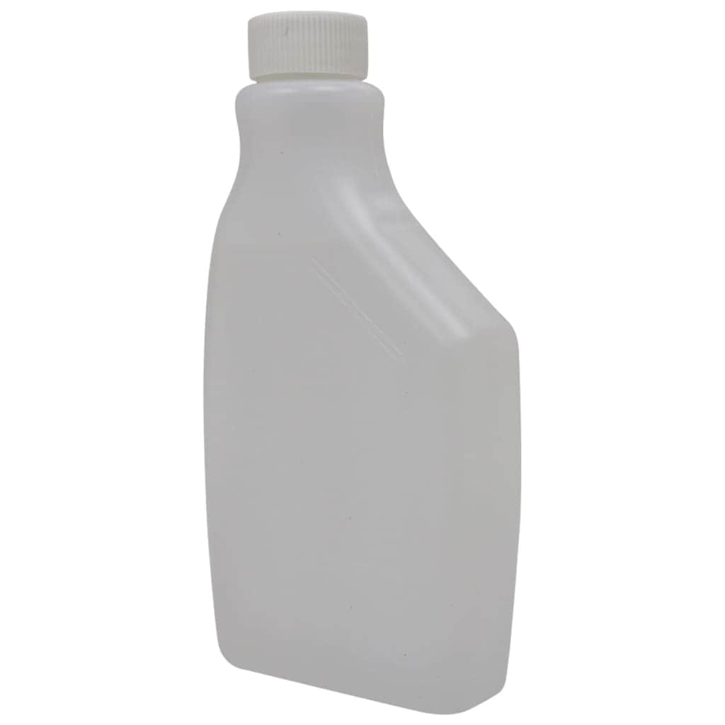 Single Stage Vacuum Pump with 4 - Way Manifold Gauge Set - Simple deals