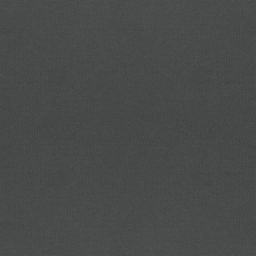 Sizzler Shade: Anthracite Steel BBQ Gazebo
