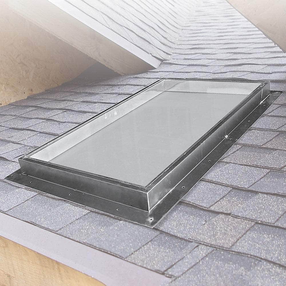 Skylight Ceiling Window