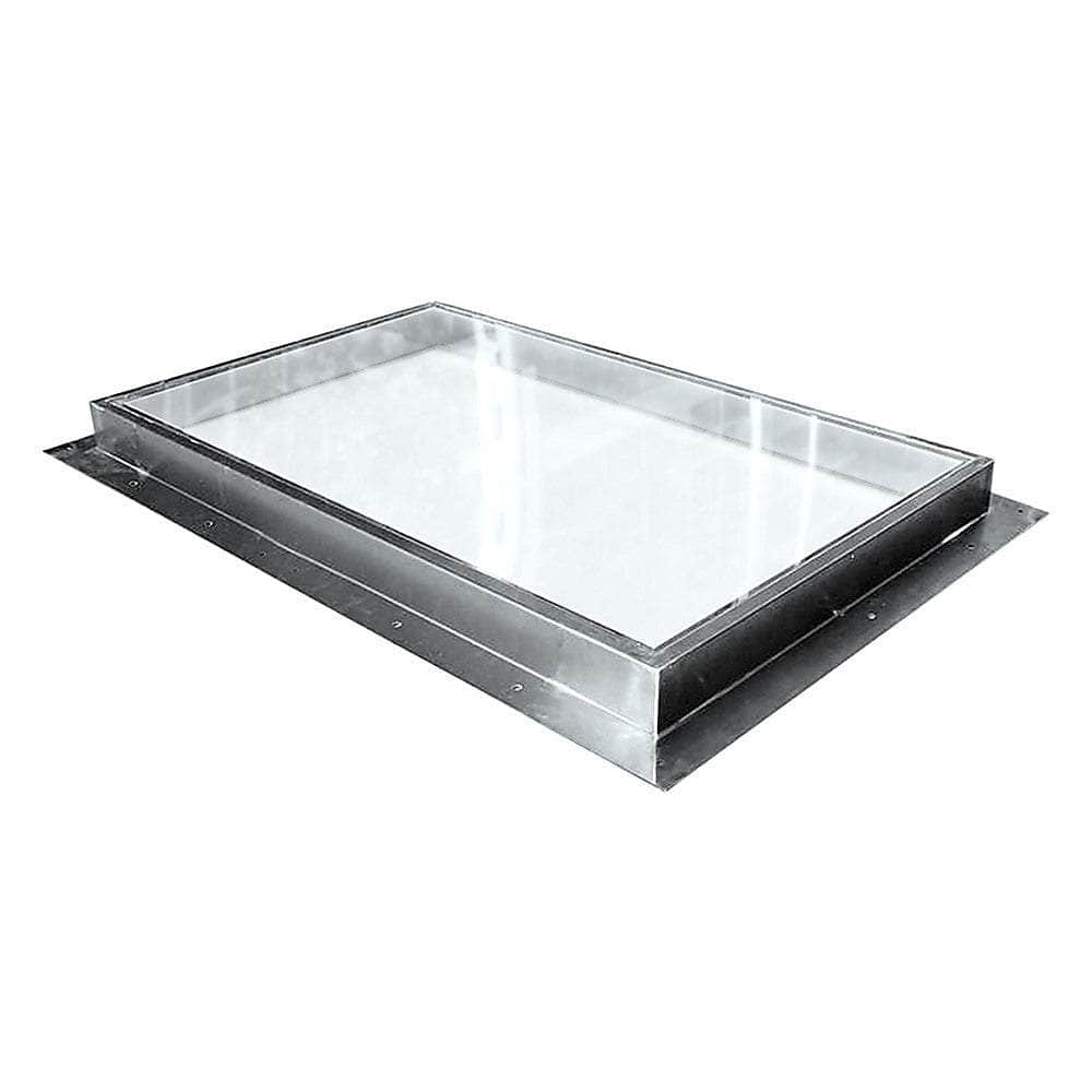 Skylight Ceiling Window