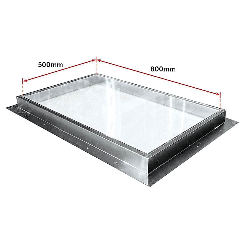 Skylight Ceiling Window