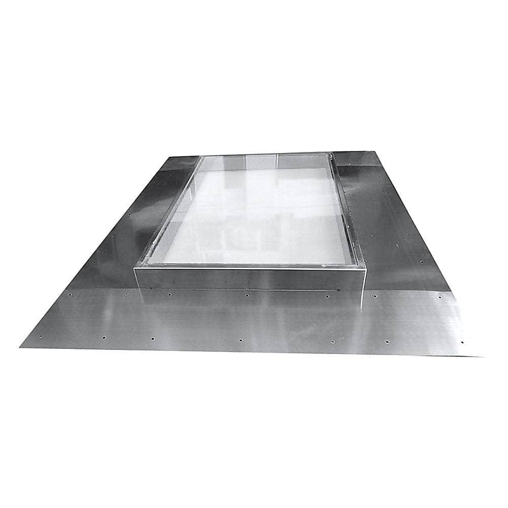 Skylight Ceiling Window