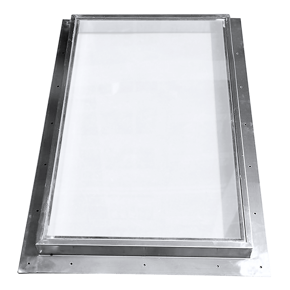 Skylight Ceiling Window