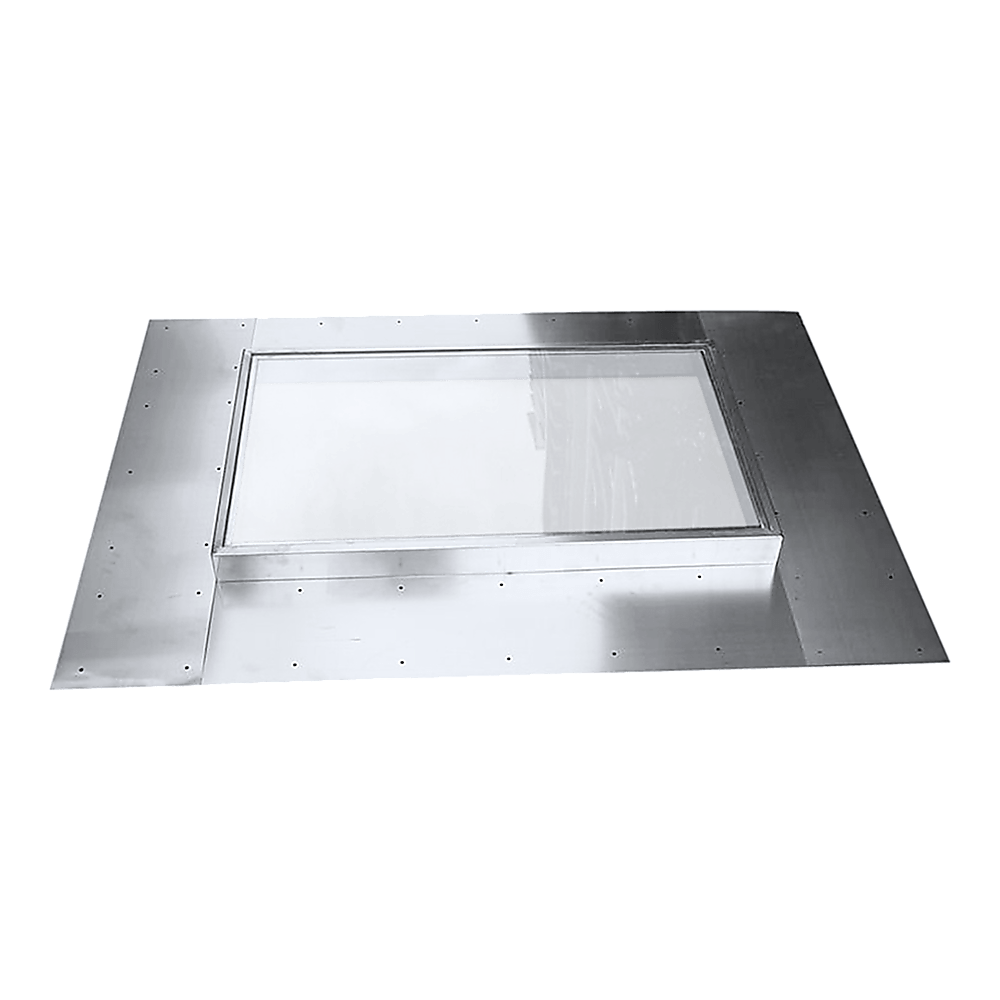 Skylight Ceiling Window
