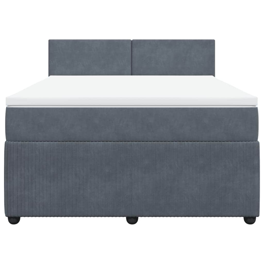 Bed Frames