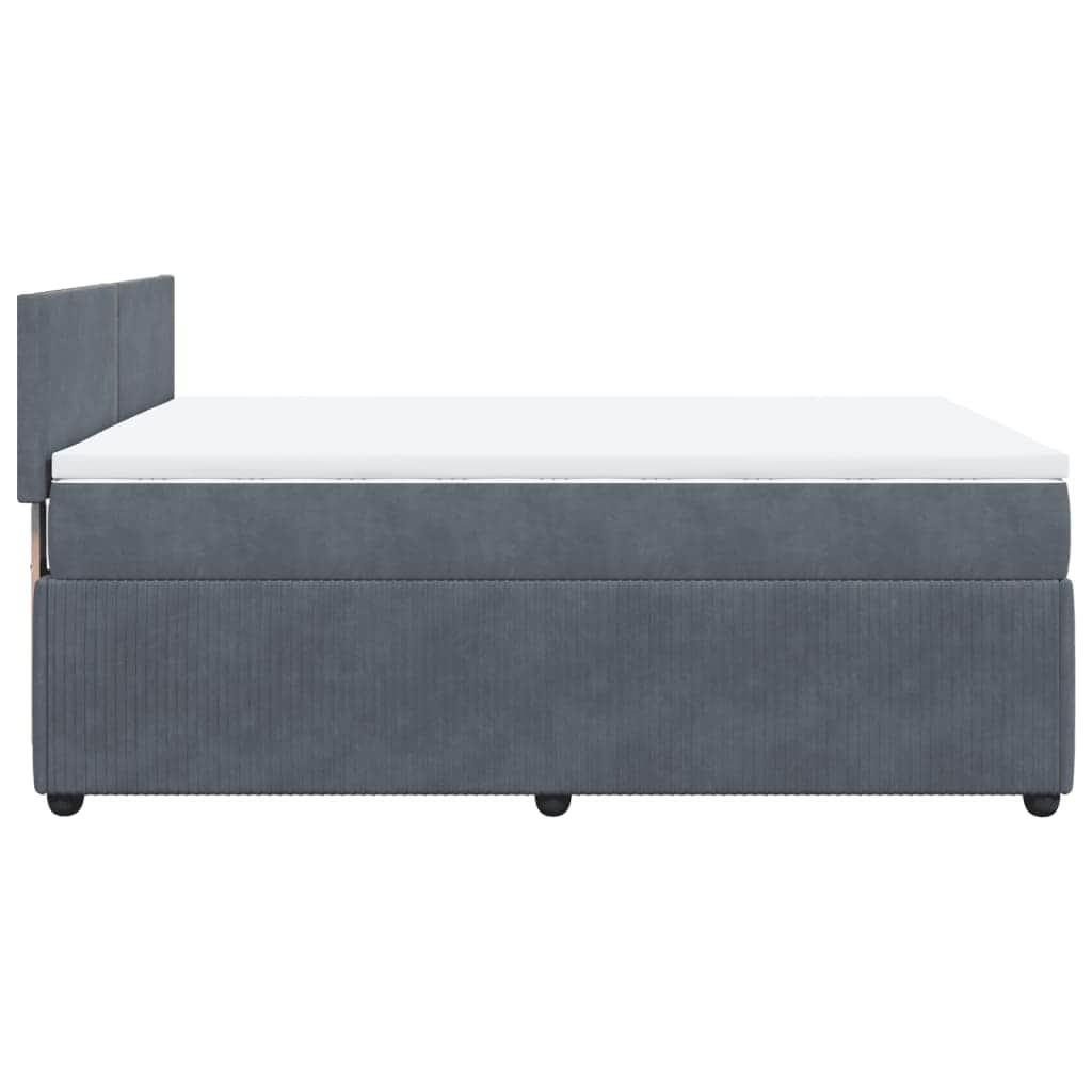 Sleek Comfortable Dark