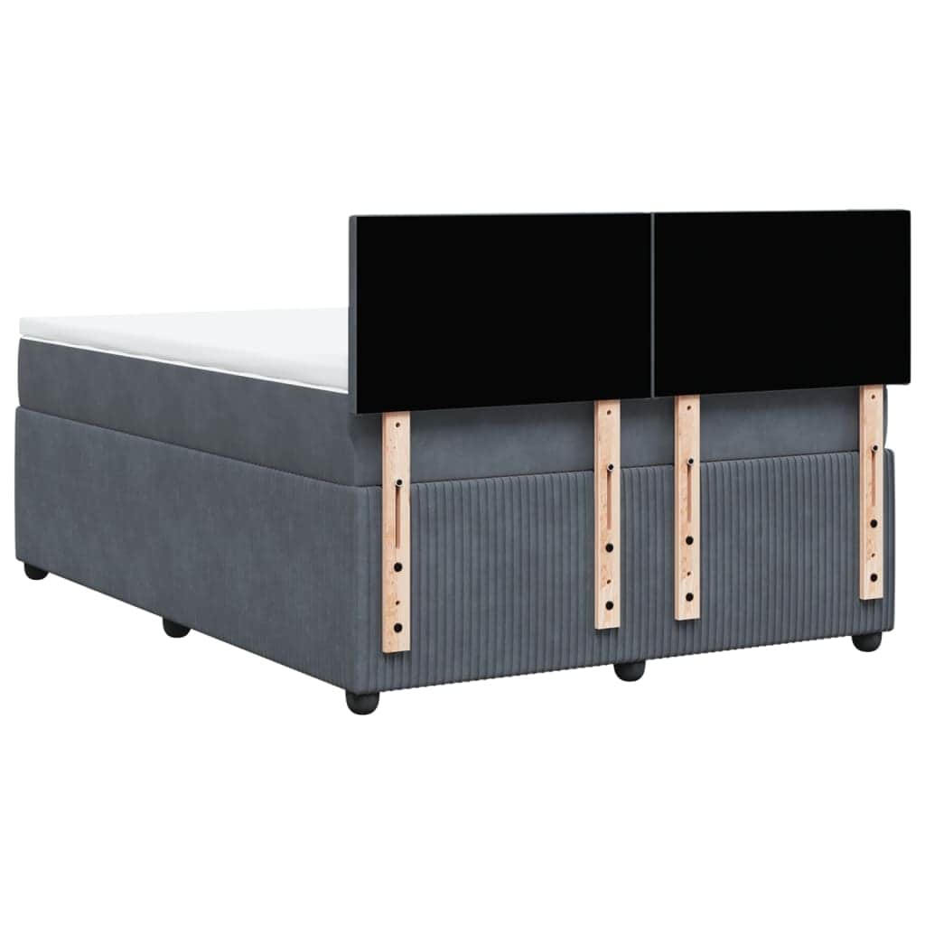 Velvet Furniture