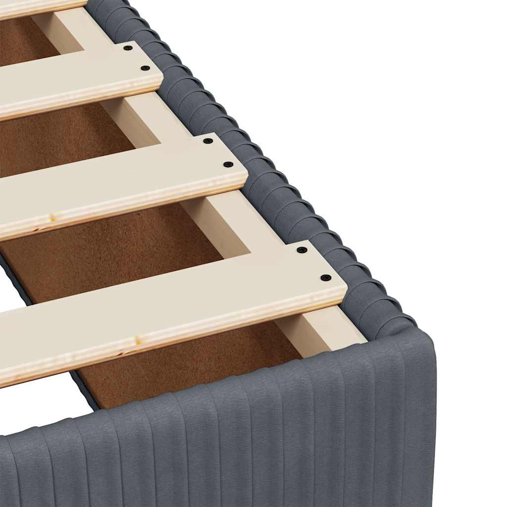 Velvet Furniture