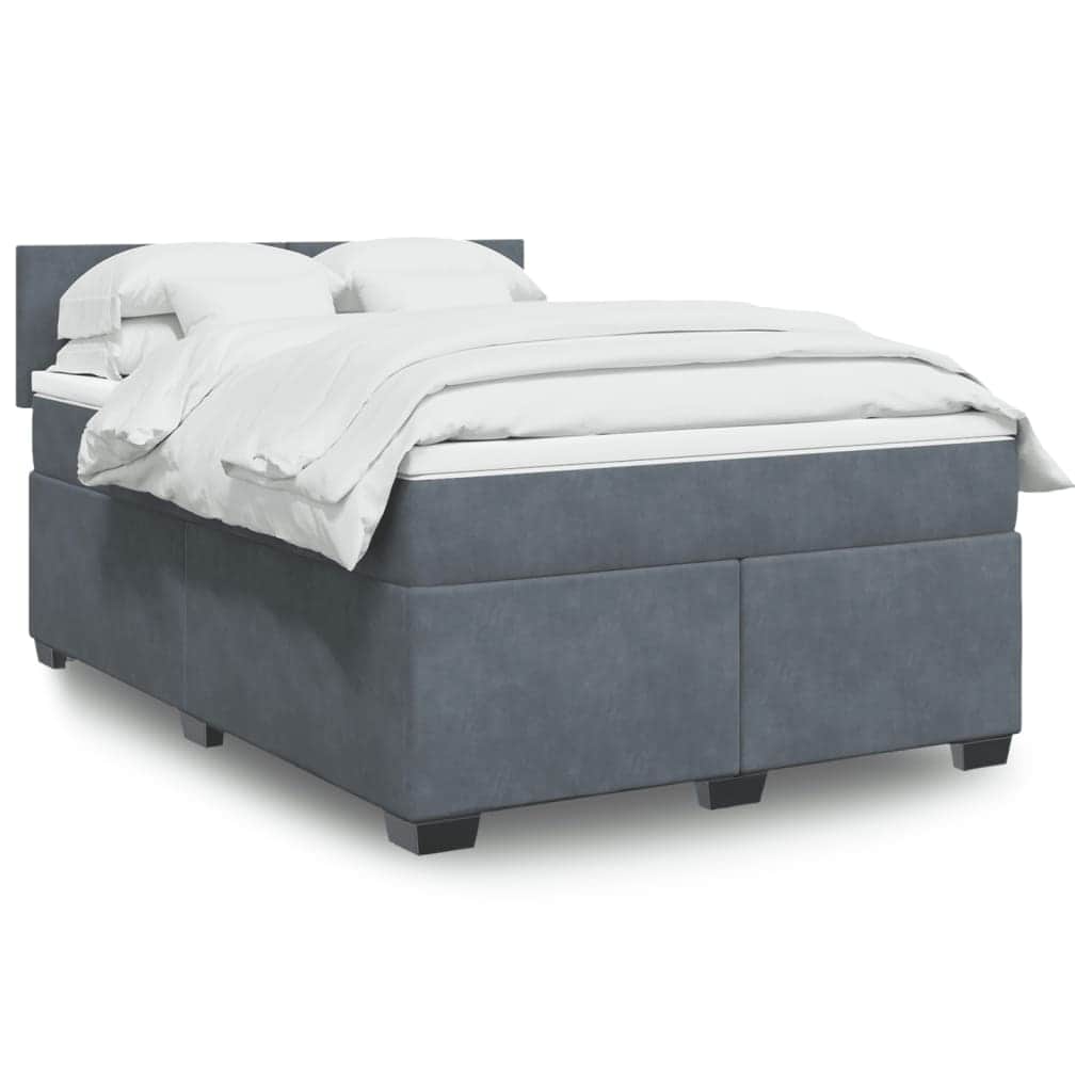 Velvet Furniture