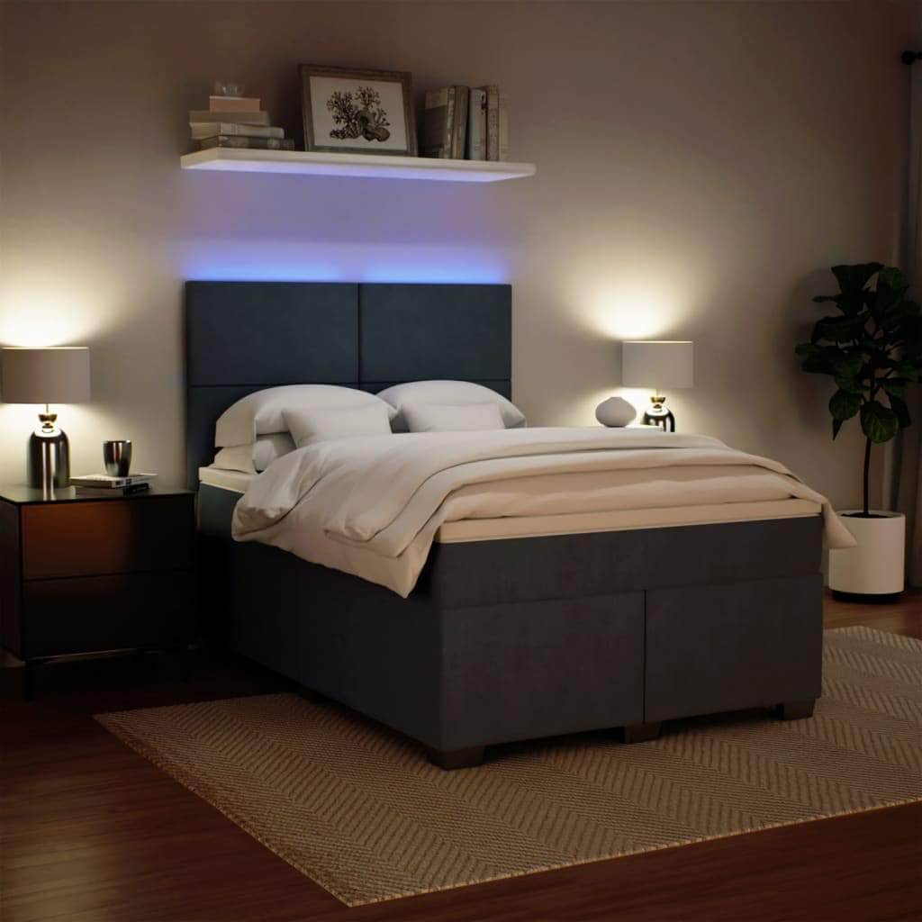 Bed Frames