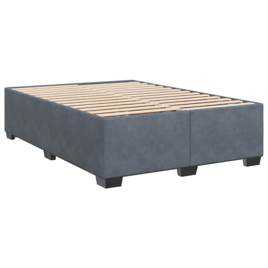 Velvet Furniture
