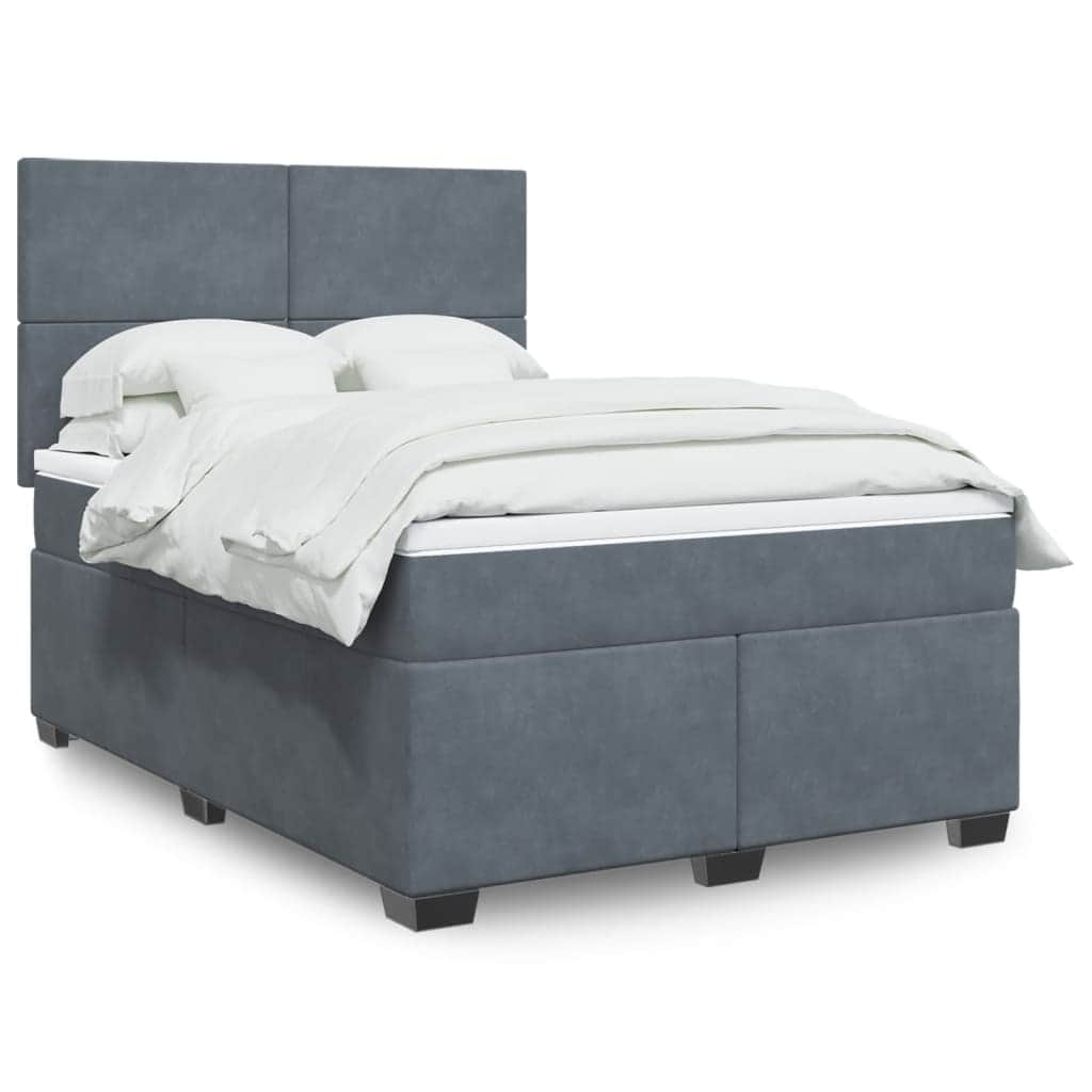 Velvet Furniture