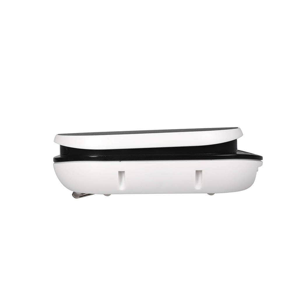 Solar Oxygenator Air Pump Powered Pool