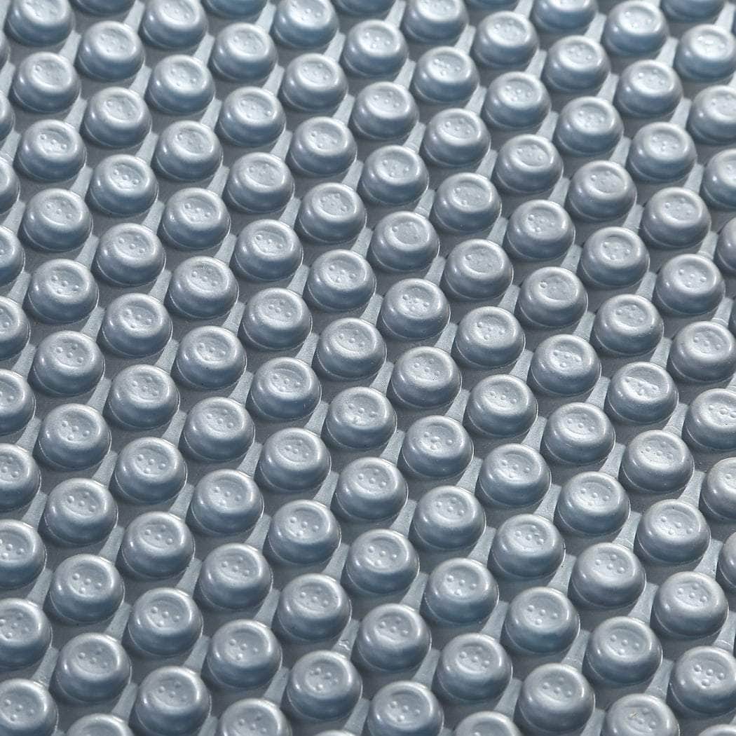 Solar Swimming Pool Cover 400 Micron 9.5 X 5M