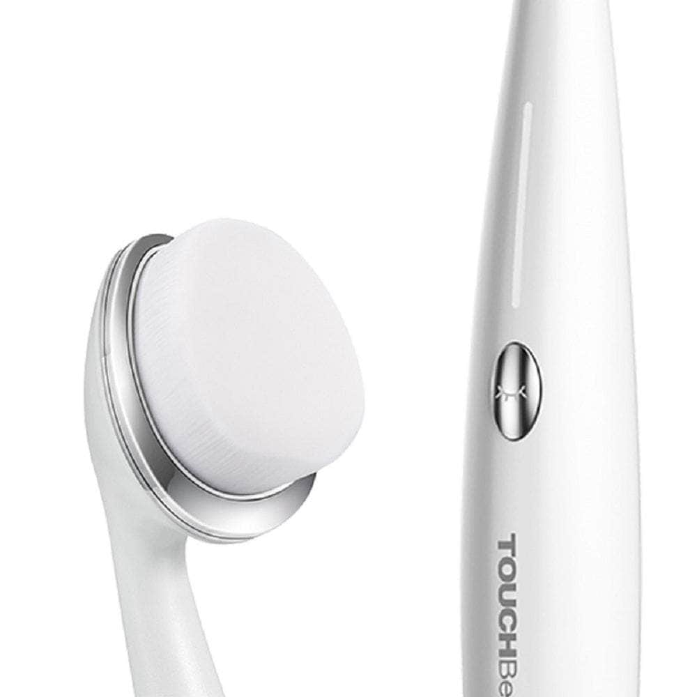 Sonic Facial Cleanser