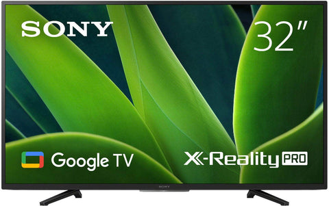 Sony 32 Bravia Led HDR Google Tv 2023