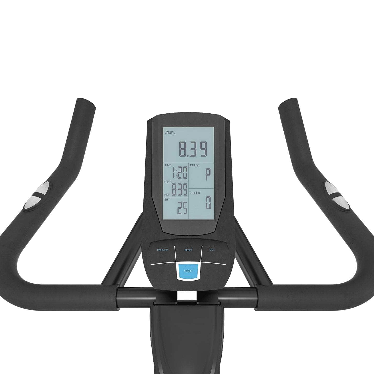 SP-460 M2 Spin Bike