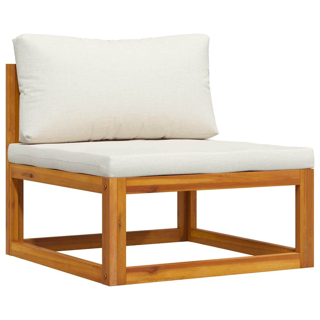 Space Saving 2 Piece Sofa Set with Home Decor Accent Urban Style