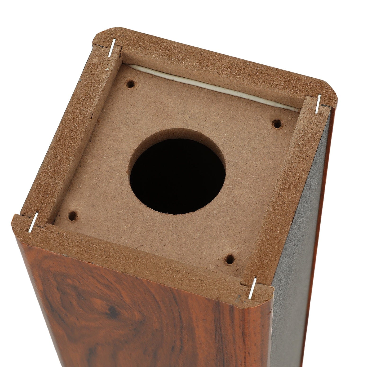 Speaker Stand 70Cm 2Pcs, Speaker Accessories