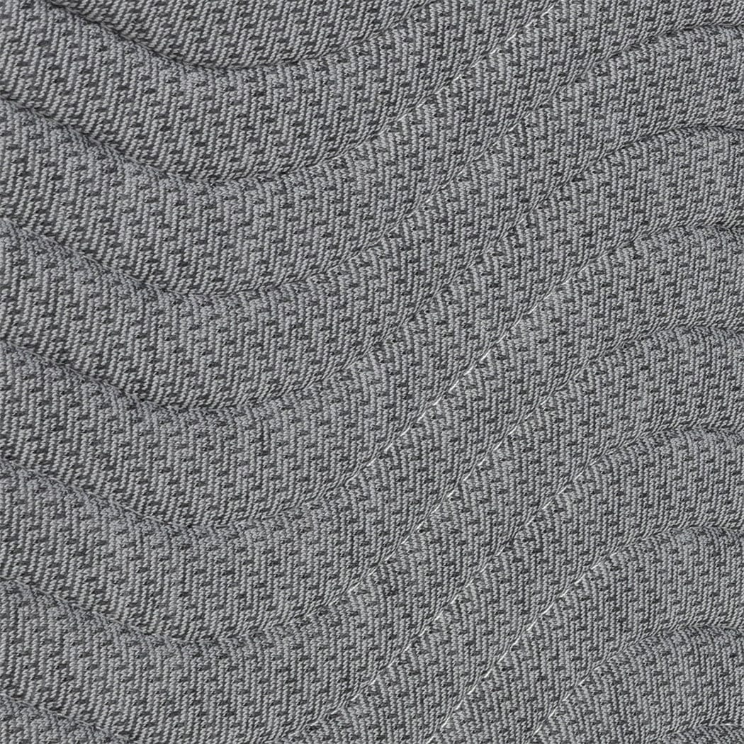 Double - Double Mattress Pocket Spring Pillow Top Comfortable Bed Layer