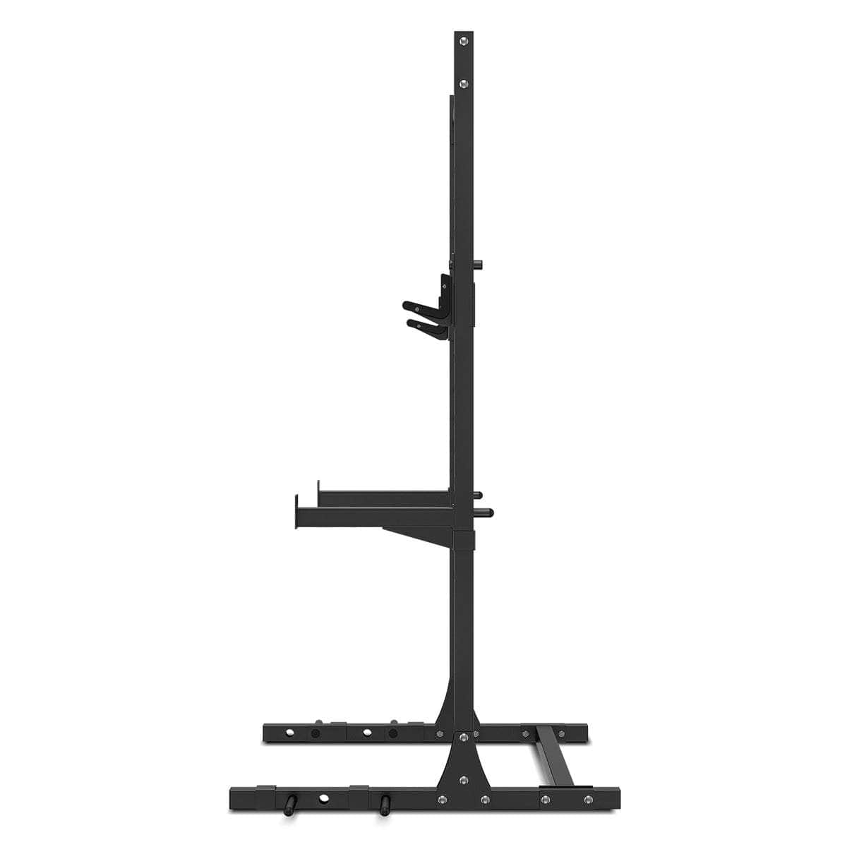 SR-3 Squat Rack