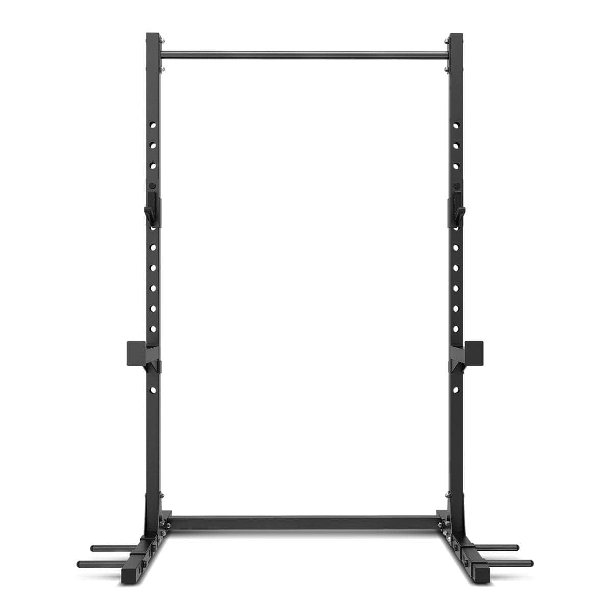SR-3 Squat Rack