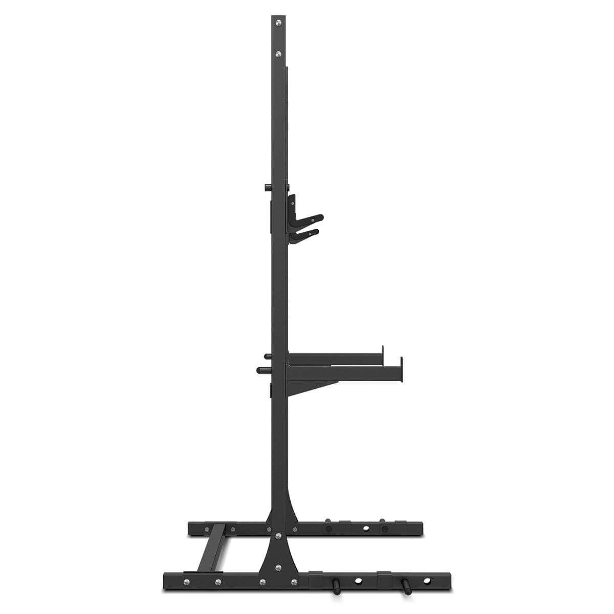 SR-3 Squat Rack