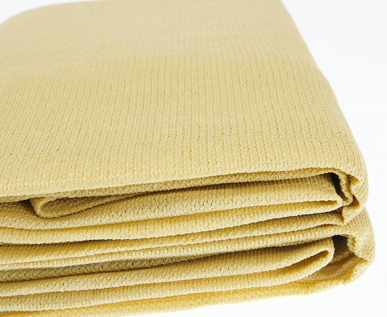 Shade Sail Large Sand