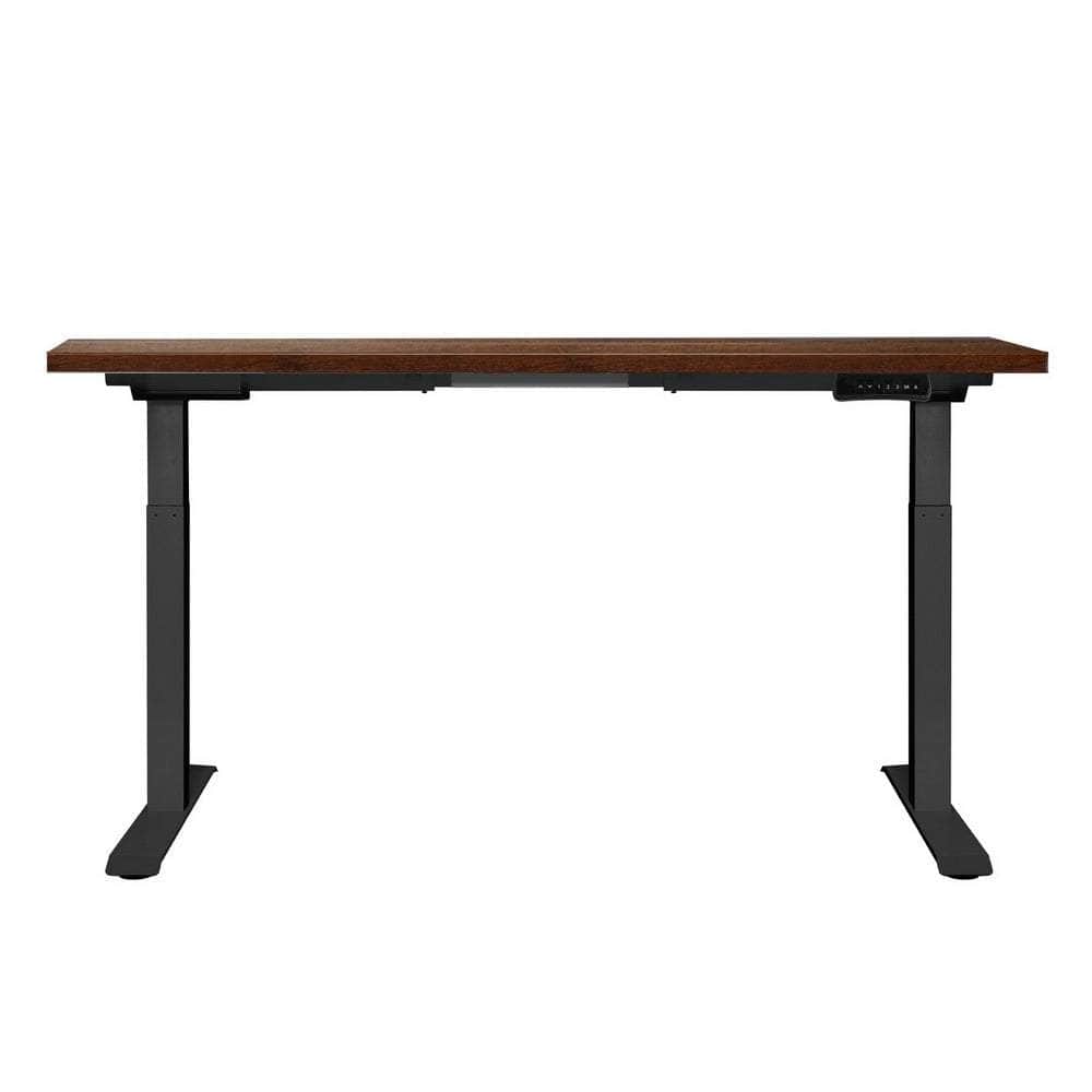 Standing Desk Electric Adjustable Sit Stand Desks