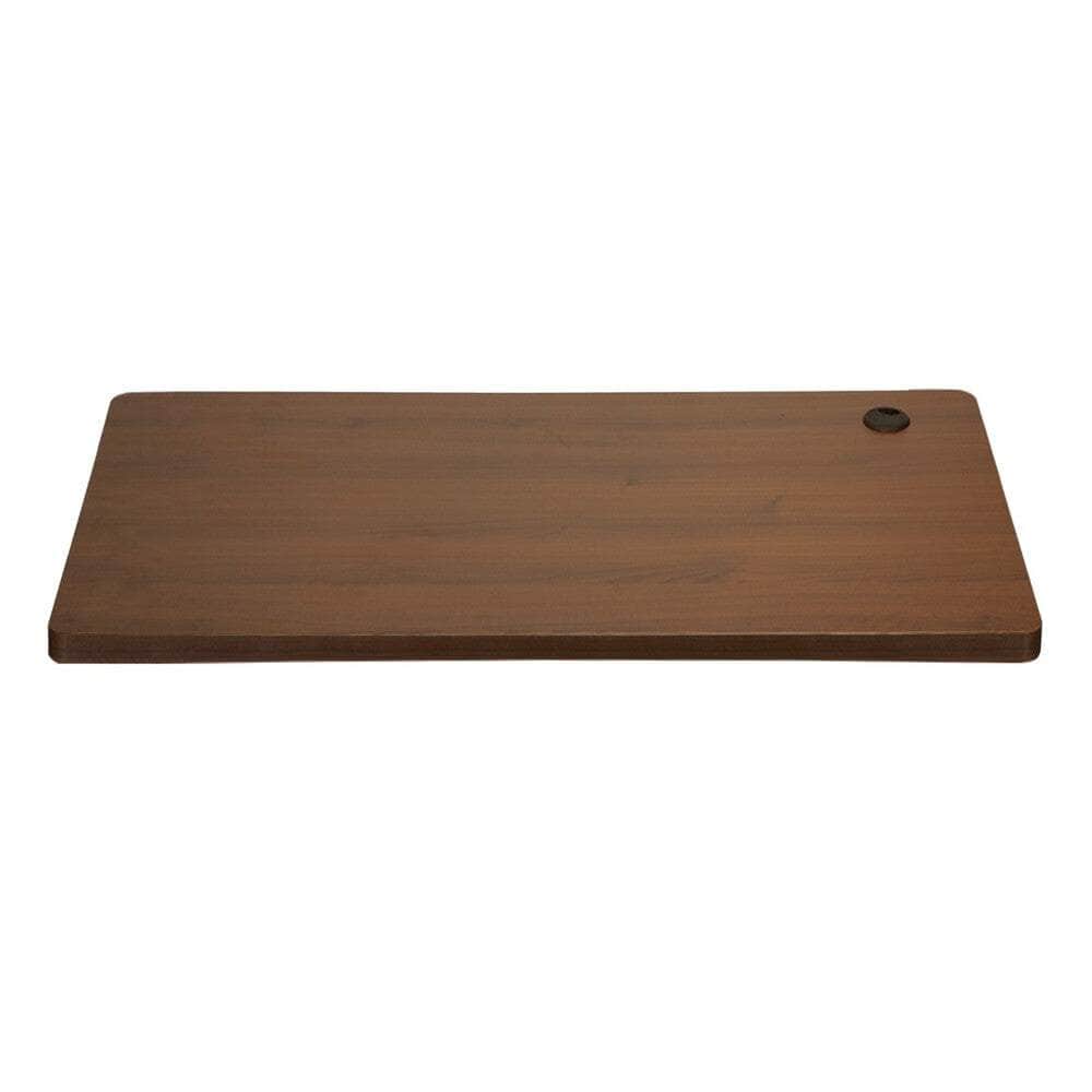 Standing Desk Top Adjustable Tabletop Sit Stand Desk Top
