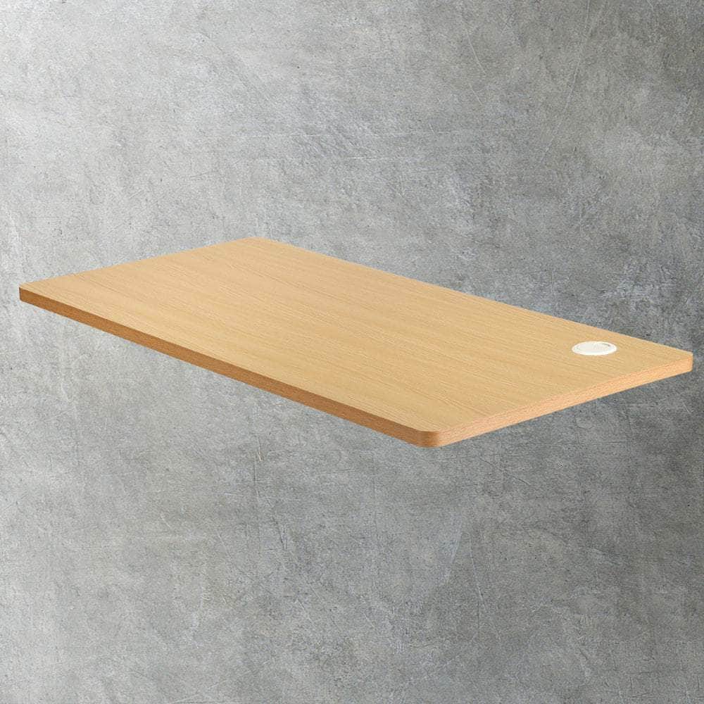 Standing Desk Top Adjustable Tabletop Sit Stand Desk Top