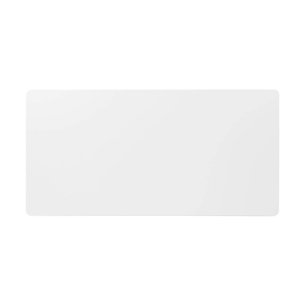 Standing Desk Top White 120Cm