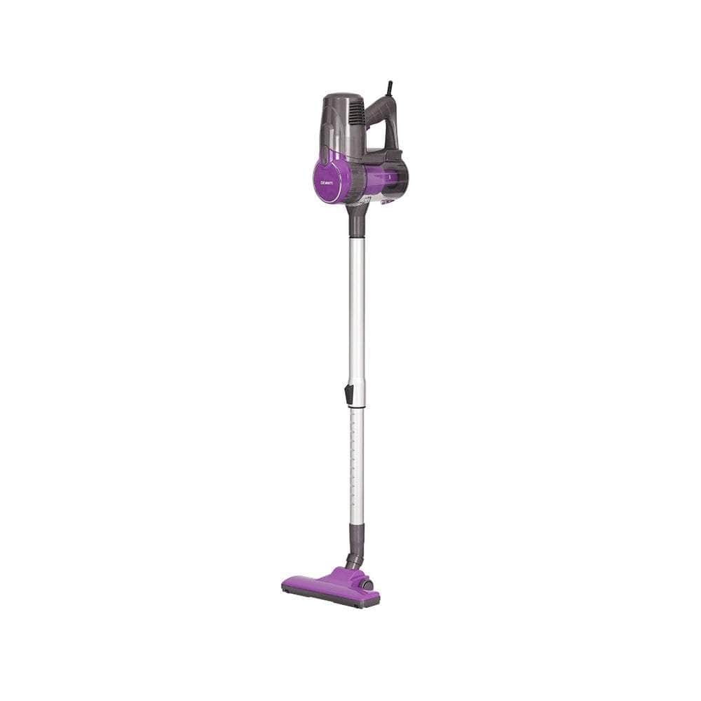 Stick Vacuum Cleaner Bagless Corded 500W