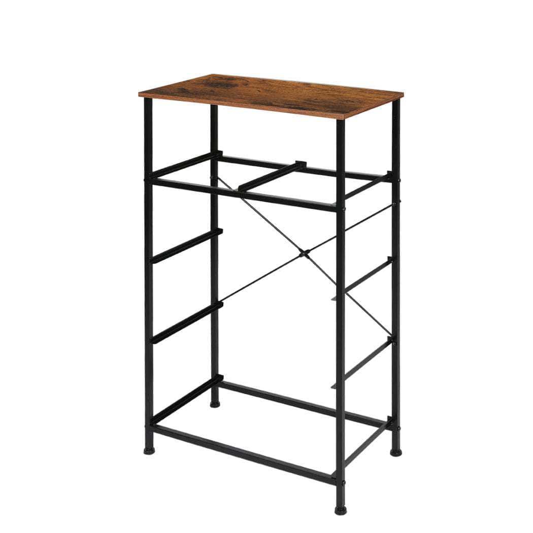 Storage Cabinet Tower Chest 300 Pcs