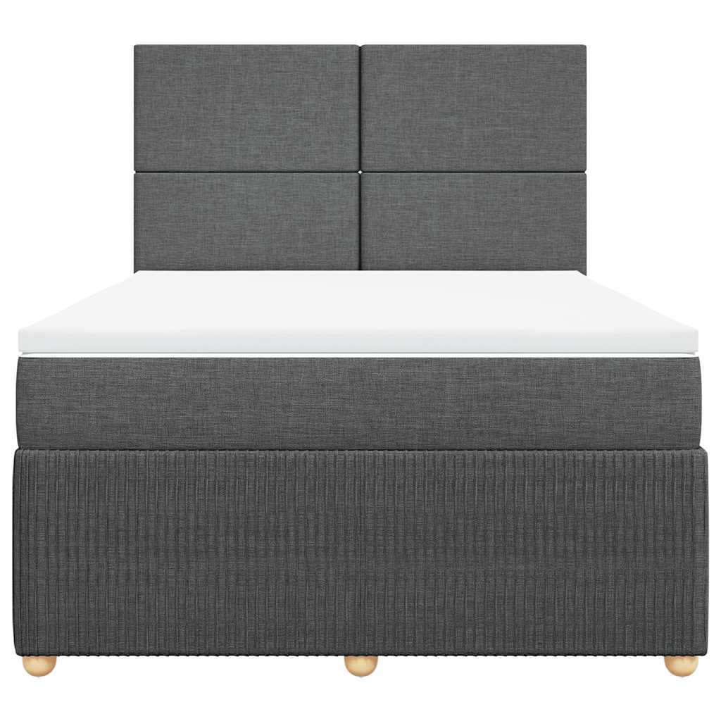 Double Beds