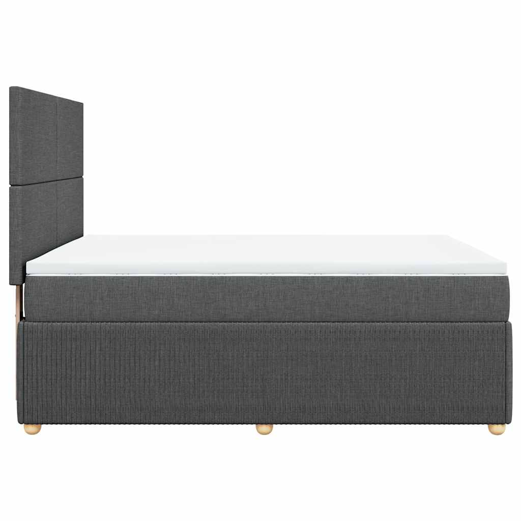 Beds