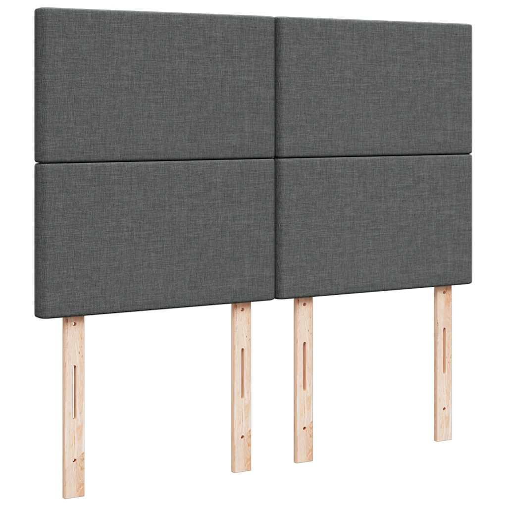 Stylish Box
