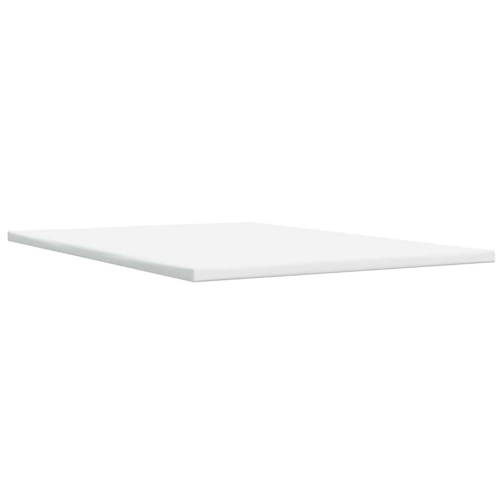 Stylish Box Spring