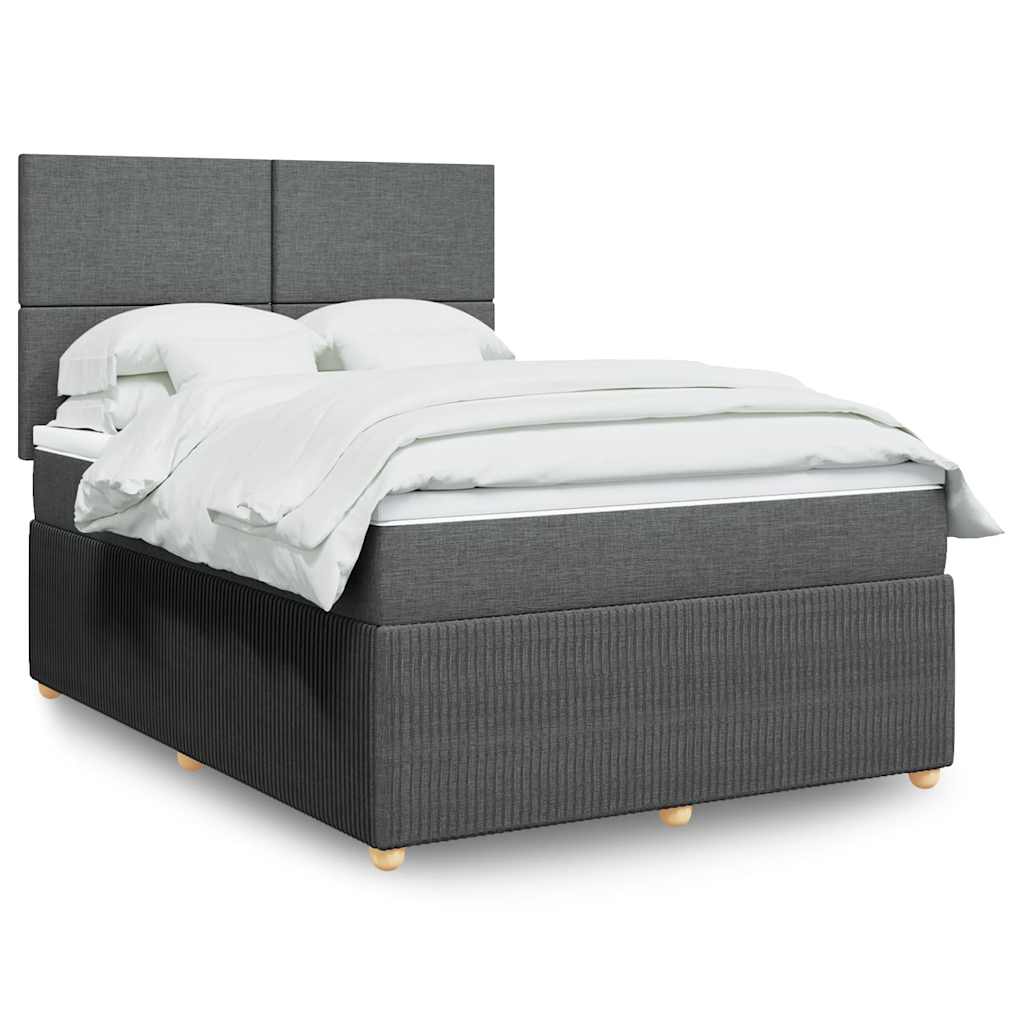Single Beds