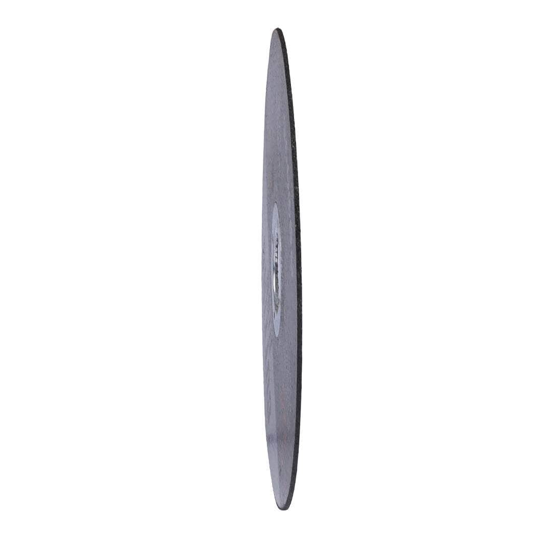 Stylish Cutting Discs 125mm Grinder