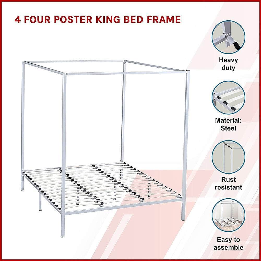 Bed Frames