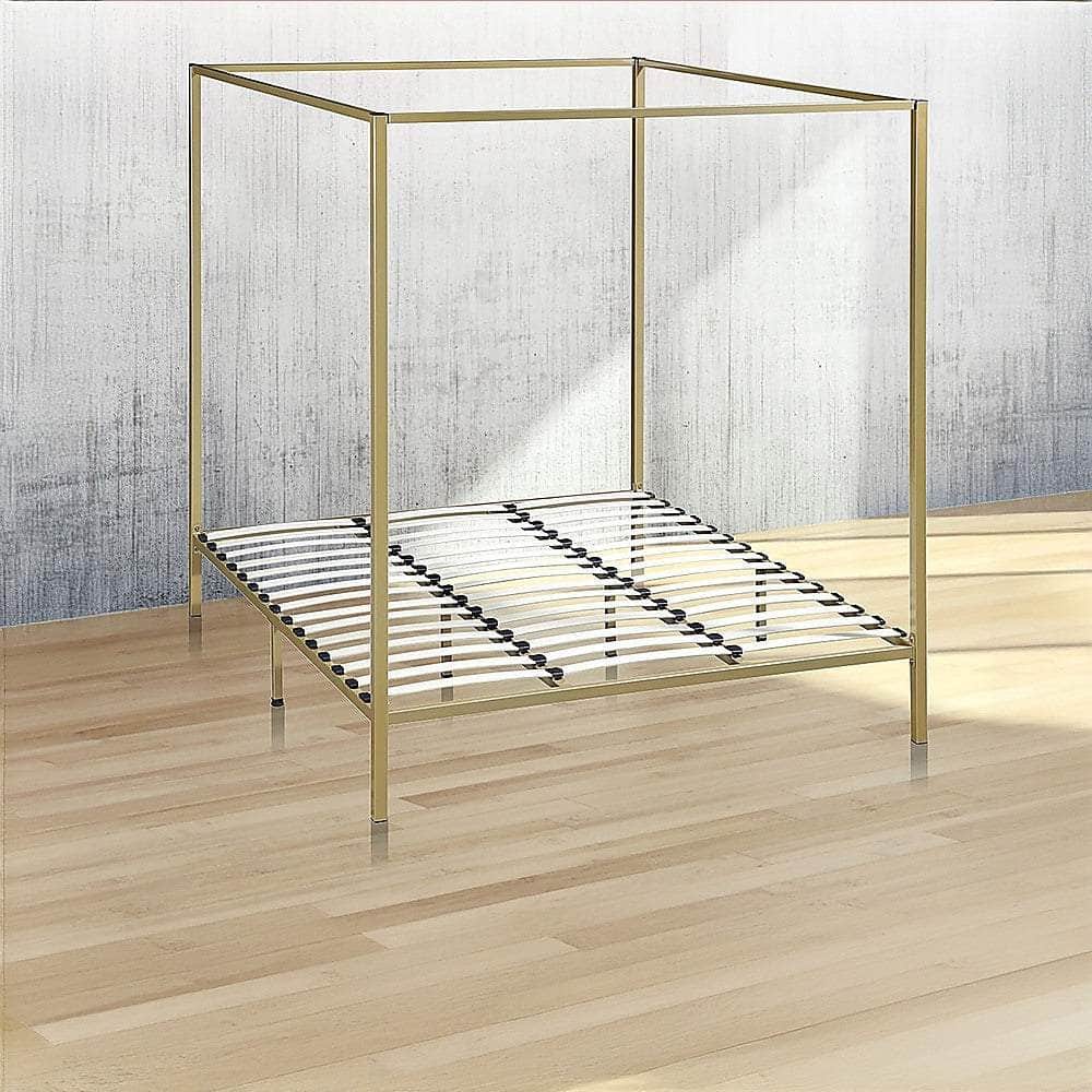 Stylish Design 4