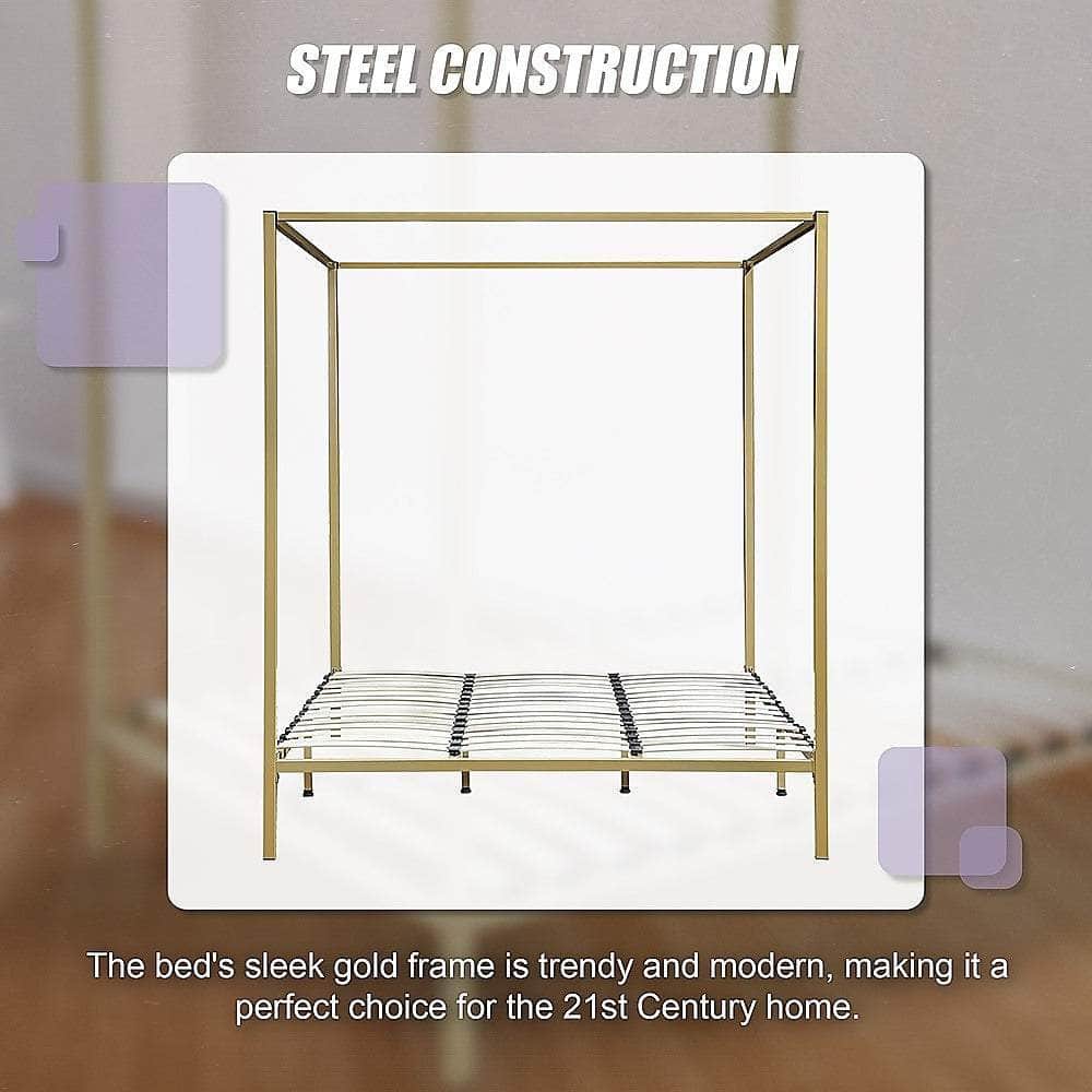 Stylish Design 4